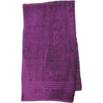 Mainstays True Colors Bath Towel Collection