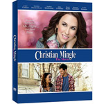 Christian Mingle: The Movie