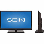 SEIKI SE26HY10 26" 720p 60Hz LED HDTV