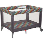 Cosco Funsport Play Yard