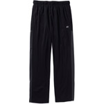 Russell Big Men's Mesh Pant