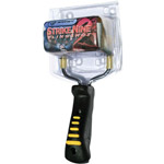 Barnett Strike 9 Slingshot