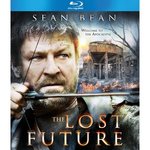 The Lost Future (Blu-ray) (Widescreen)