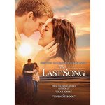 The Last Song (Widescreen)