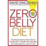 Zero Belly Diet