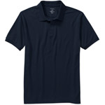 George Men's Short Sleeve Polo