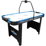 MD Sports Medal 54" Air Hockey Table