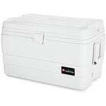 Igloo Marine Cooler