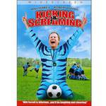 Kicking And Screaming (Widescreen)