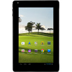 Nextbook 7" Tablet with 8GB Memory with Google Mobile Services