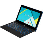 Nextbook Ares 11.6" Tablet 64GB Quad Core 2-in-1