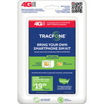 TracFone Bring Your Own Phone SIM Activation Kit