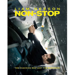 Non-Stop (Widescreen)