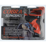 Barnett 16043  Cobra Slingshot