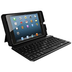 ZAGGkeys MINI 9 Case/Keyboard for Apple iPad mini