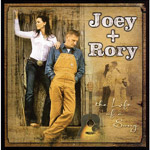 The Life Of A Song - Joey + Rory