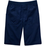 Faded Glory Boys Pull On Shorts