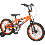 16" Mongoose Mutant Boys' Bike