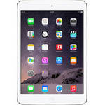 Apple iPad mini Wi-Fi (Available in 16GB, 32GB, 64GB)