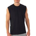 Fruit of the Loom Men's Muscle Tee