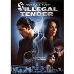 Illegal Tender (Widescreen)