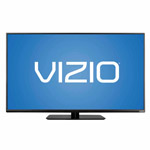 VIZIO E420-B1 42" 1080p 60Hz Full-Array LED HDTV