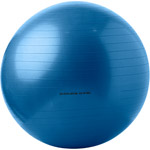 Gold's Gym 65 cm Anti-burst Body Ball