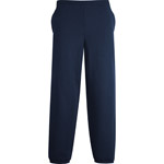 Hanes Boys' Fleece Pant