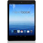 Nextbook 7.85" Tablet 16GB Quad Core