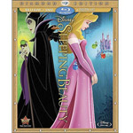 Sleeping Beauty (Diamond Edition) (Blu-ray + DVD + Digital HD) (Widescreen)