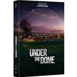 Under The Dome (Widescreen)