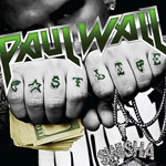 Fast Life (Edited) - Paul Wall