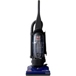 Bissell PowerForce Helix Bagless Vacuum, 1240