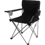 Ozark Trail Basic Arm Chair