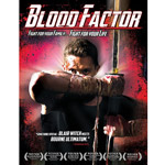 Blood Factor