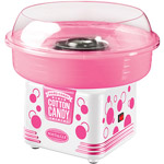 Nostalgia Electrics Cotton Candy Maker, PCM405WMLN