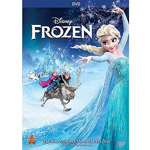 Frozen (Widescreen)