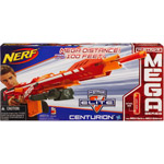 Nerf N-Strike Elite Centurion Blaster