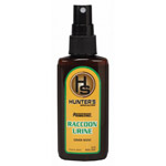 Hunter's Specialties Raccoon Cover Scent