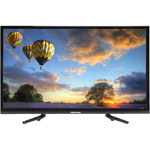 Hisense 32H3E 32" 720p 60Hz Class LED HDTV