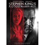 Stephen King's A Good Marriage