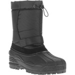 Men's Krugge Winter Boot