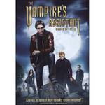 Cirque Du Freak: The Vampire's Assistant (Widescreen)