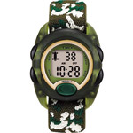 Timex Kids Digital Watch