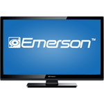 Emerson LF320EM4F 32" 720p 60Hz LED HDTV