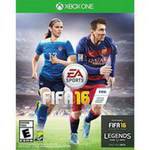 FIFA 16 (Xbox One)