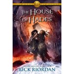 The House of Hades