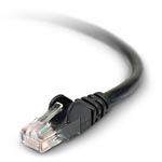 Belkin 25-Foot Cat6 Ethernet Cable