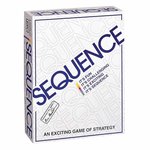 Sequence Game