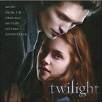 Twilight Soundtrack - Various Artists